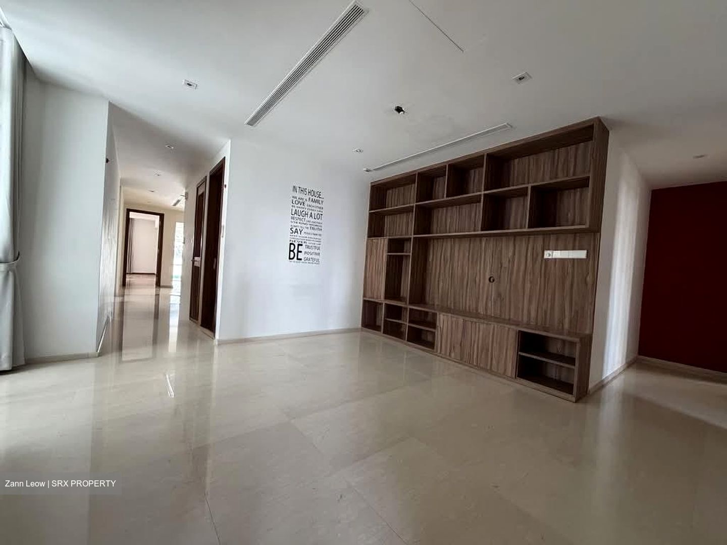 Gallop Green (D10), Condominium #536651631